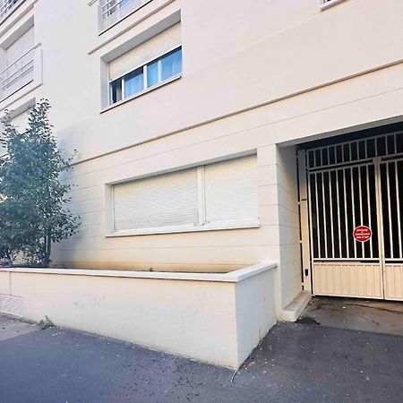 شقة Le Gentil Paris جنتيلي المظهر الخارجي الصورة